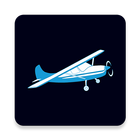 آیکون‌ Weighfly