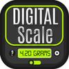 Digital Weight Scale Price