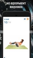 Weight Loss In 30 Days screenshot 3