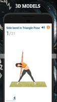 Weight Loss In 30 Days screenshot 2