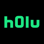 Holu: Stream TV Helper & movie