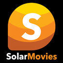 Solar Movie APK