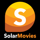 آیکون‌ Solar Movie