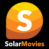 Solar Movie