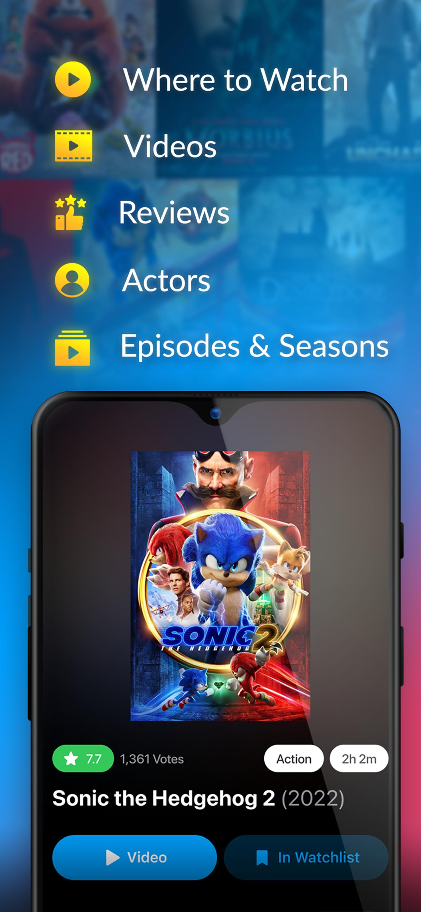 Solar Movie APK for Android Download