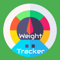 Weight tracker