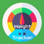 ”Weight tracker