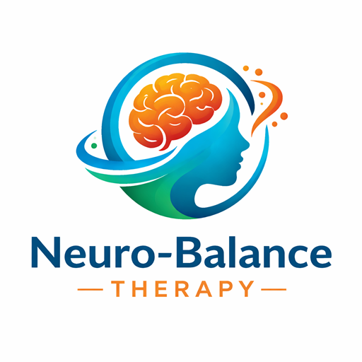 Neuro-Balance Therapy