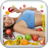 منوعات في الوزن والرشاقة