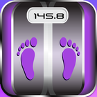 Weight Checker icon