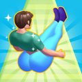 Hip Bounce