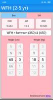 MSOC WFH and WFL imagem de tela 1