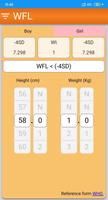 MSOC WFH and WFL imagem de tela 2