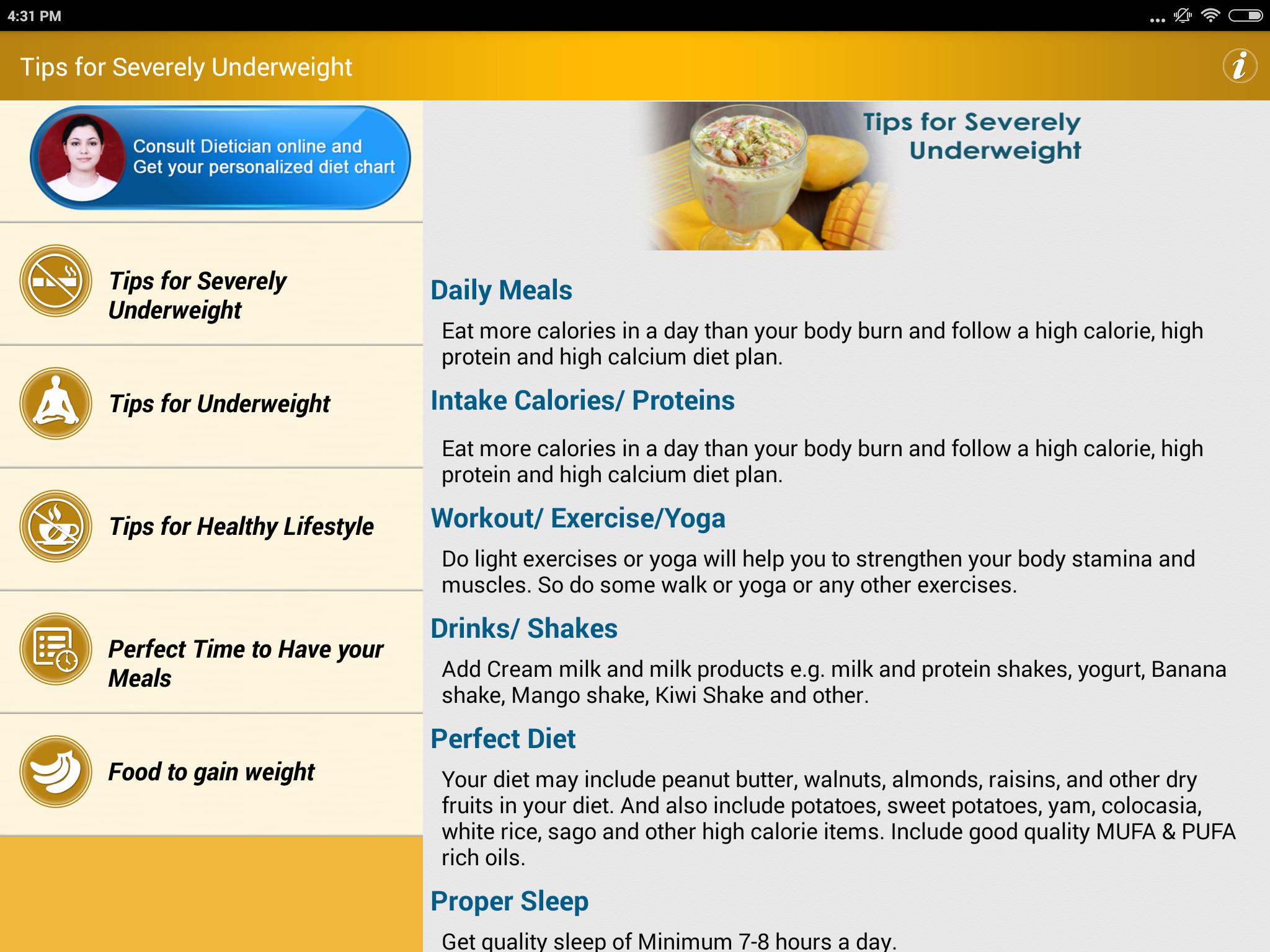 healthy diet chart daily healthy diet chart daily