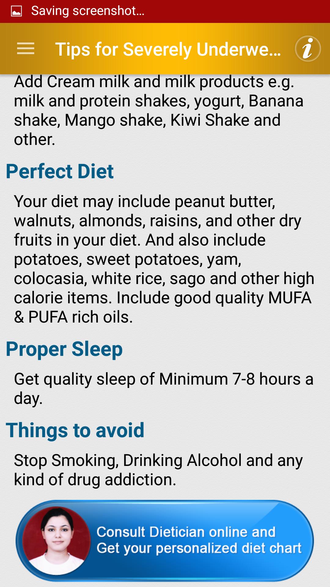  Weight Gain Diet Plan For Females - xqubedesign