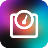 AI Weight Loss Coach