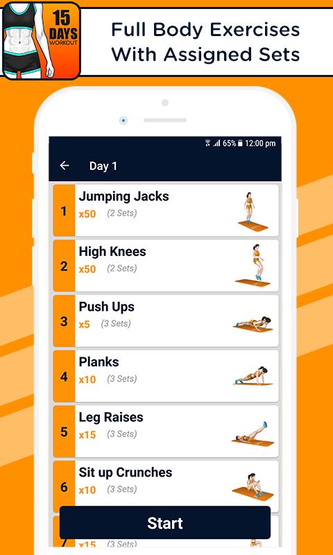 Weight Loss In 15 Days Belly Lose Fat For Android Apk Weight Loss In 15 Days Belly Lose Fat For Android Apk