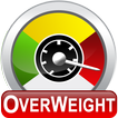 Weight Loss Diet Plan Foods Easy Dieting Tips Help