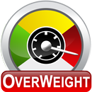 Weight Loss Diet Plan Foods Easy Dieting Tips Help APK