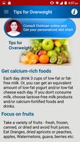 Weight Loss Diet Plan Foods Easy Dieting Tips Help скриншот 2