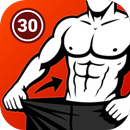 Weight Loss at Home APK
