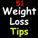 APK Weight Loss Tips - 51 ideas to