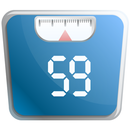 I Digital Weight Scale Monitor-APK