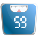 I Digital Weight Scale Monitor APK