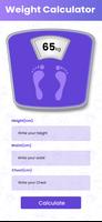 Digital Kitchen Weight Scale imagem de tela 2