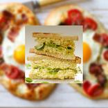 Weight Watchers Recipes