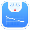 Weight Tracker App APK