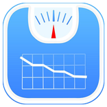 Weight Tracker App