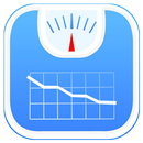 Weight Tracker App APK