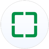 weightcapture-icoon