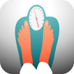 Weight Checker icon