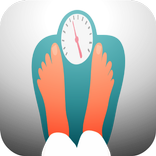 Weight Checker