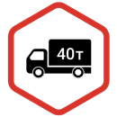 eCargosens APK