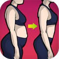 Lose Weight in 30 Days
