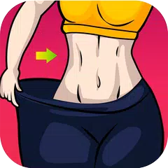 Lose Weight in 30 Days APK download