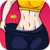 ZuFit: Women Home Workout APK