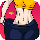ZuFit: Women Home Workout APK