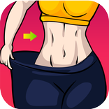 ZuFit: Women Home Workout