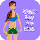 Weight Loss App 2022 APK