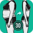 Lose Weight For Women ikona