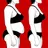 entrenamiento para bajar peso APK