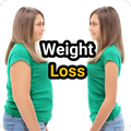 weight loss