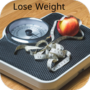 Weight loss APK