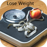 Weight loss in 30 days