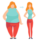 APK Weight Loss App - Diet, Tips, 