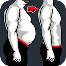 Weight Loss in 30 Days - Lose Weight App at Home APK